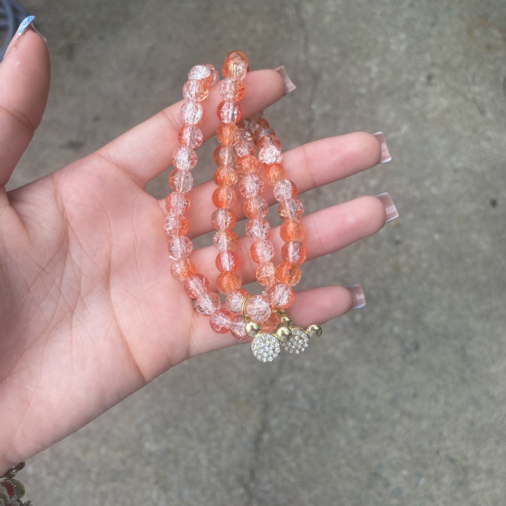 Mystery bracelet bundle - Picture 11 of 14